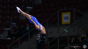 trampoline world age group sofia 2022 04959 